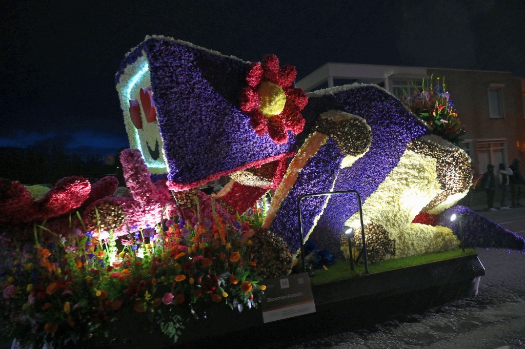 ../Images/Verlicht bloemencorso 2024 102.jpg